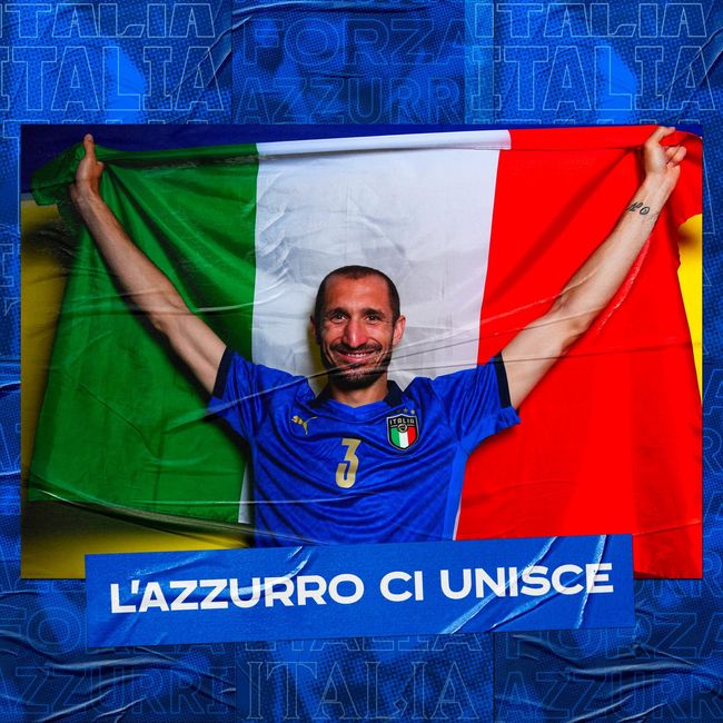 他们的疲态 他们的疲态