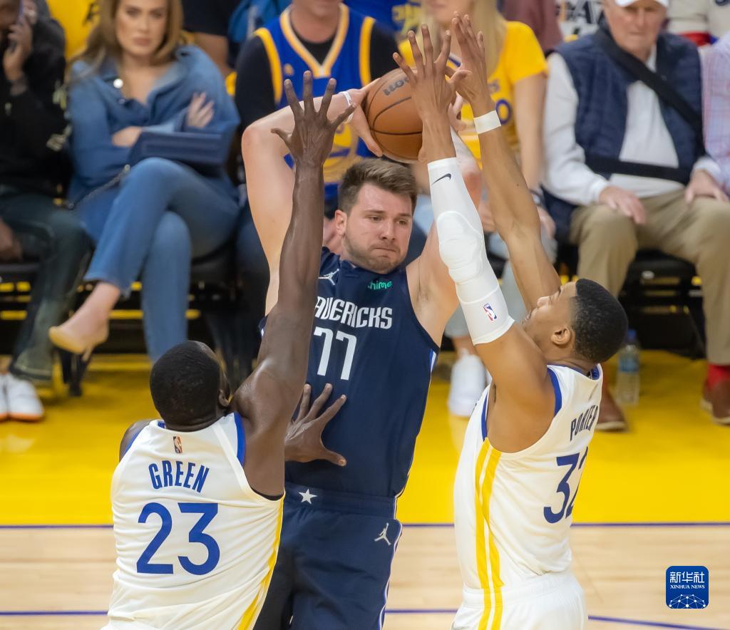 扩大优势 扩大优势