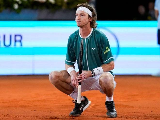 技术与战术 技术与战术