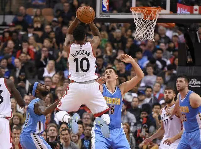 的进攻支点 的进攻支点