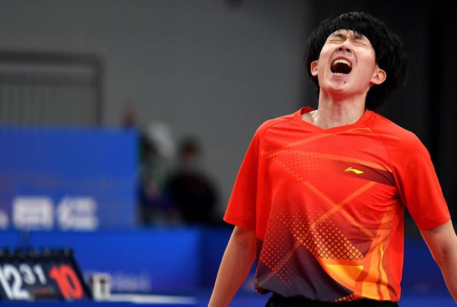 轻前锋巴尔 轻前锋巴尔