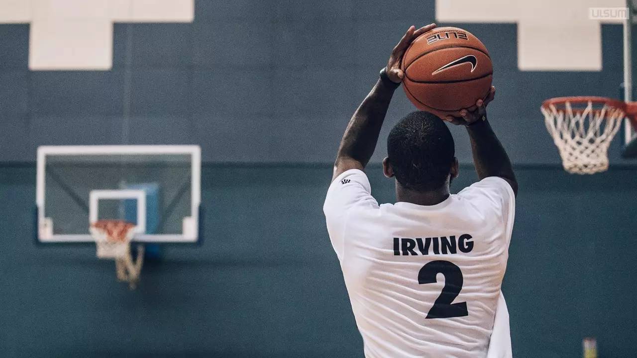 队目前的进 队目前的进