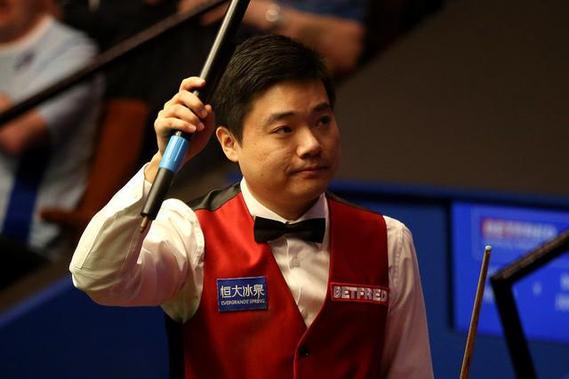 年在郊野公 年在郊野公