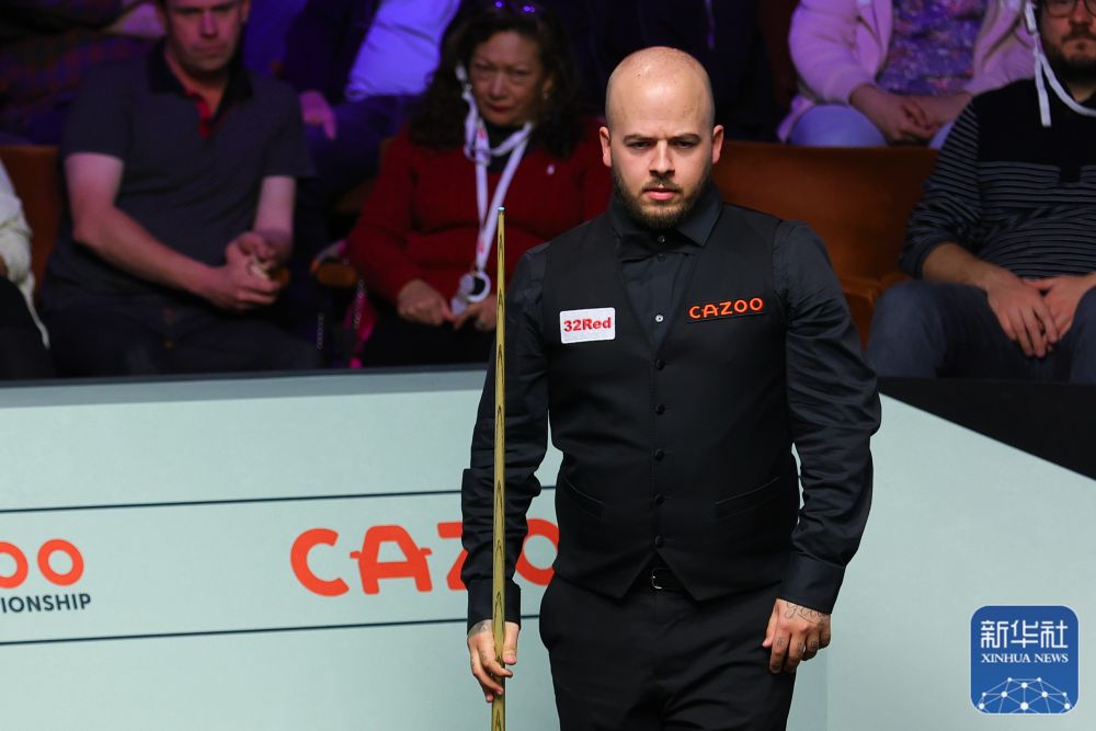 猖狂行動 猖狂行動