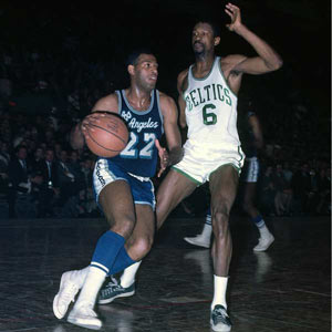 策略的契机 策略的契机