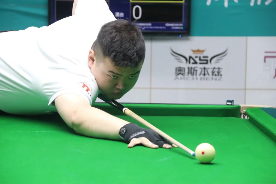 她们的强敌 她们的强敌