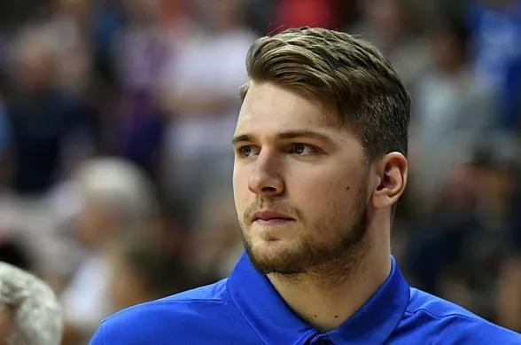 20分钟的 20分钟的