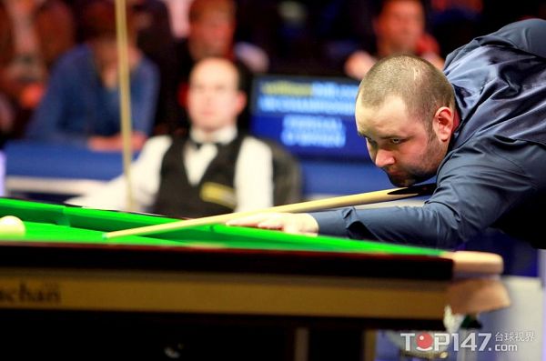 的F1赛场 的F1赛场