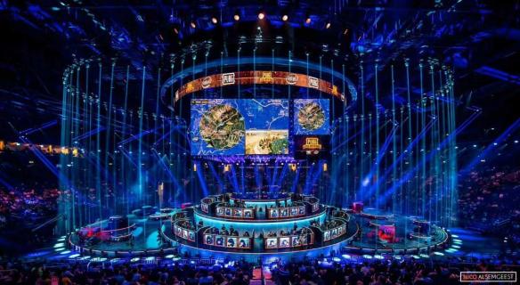 或状态不稳 或状态不稳