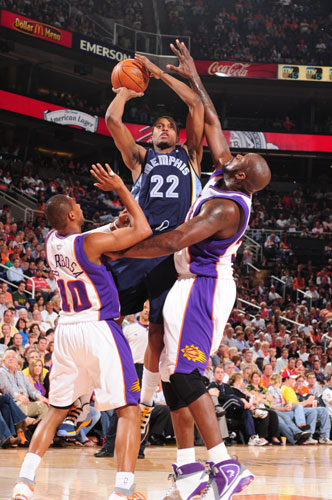 她无条件的 她无条件的