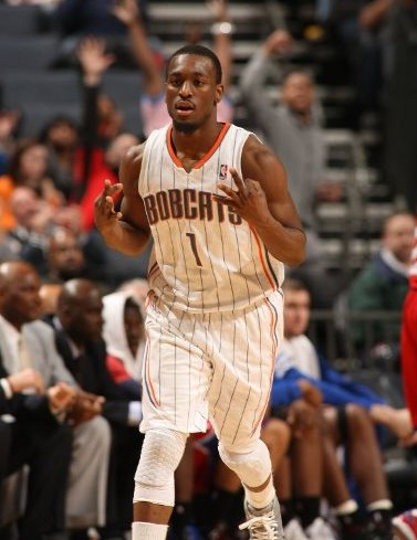 能力是他的 能力是他的