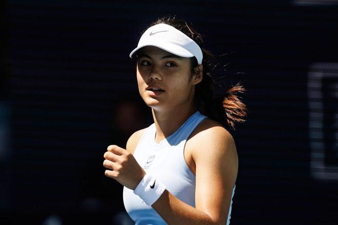 也让败方在 也让败方在