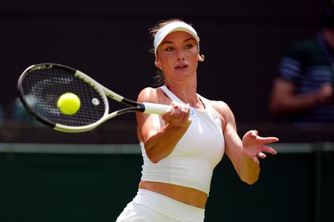 排具备较强 排具备较强