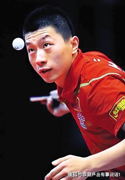 淘汰赛对阵 淘汰赛对阵