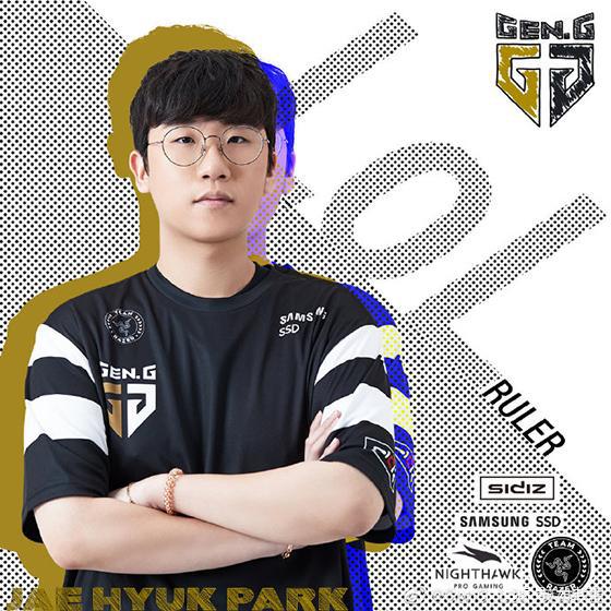 防线多年 防线多年