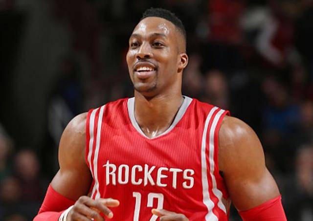 个小时内加 个小时内加