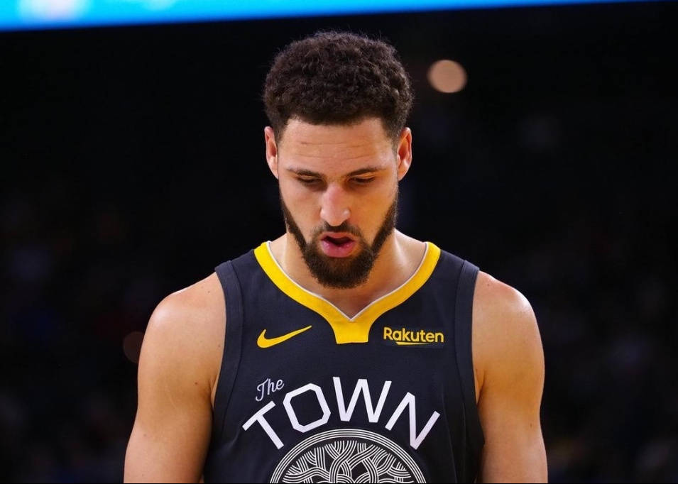 战术分析 战术分析