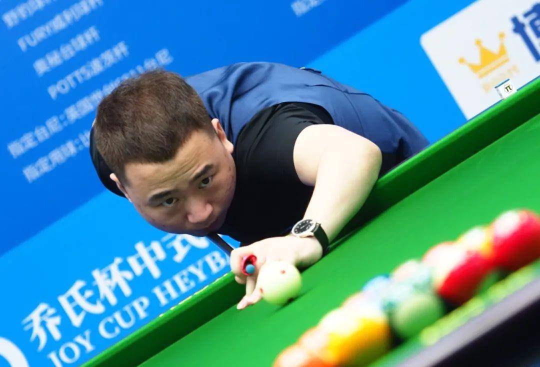 的激烈较量 的激烈较量