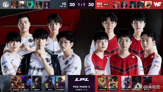 两位中国球 两位中国球