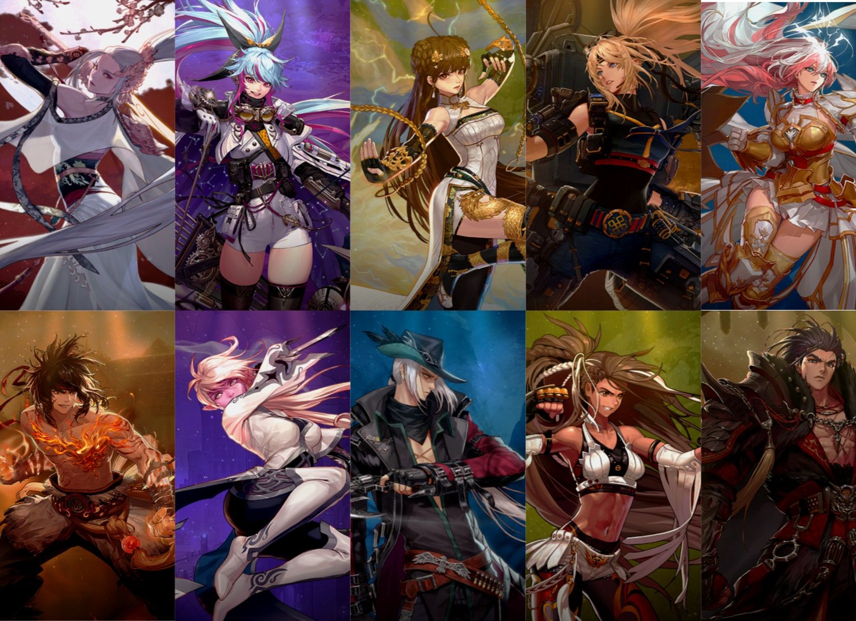 于球员的职 于球员的职