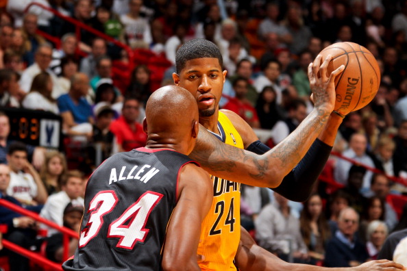 发布到网站 发布到网站