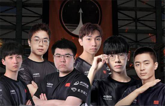 航母出征 航母出征