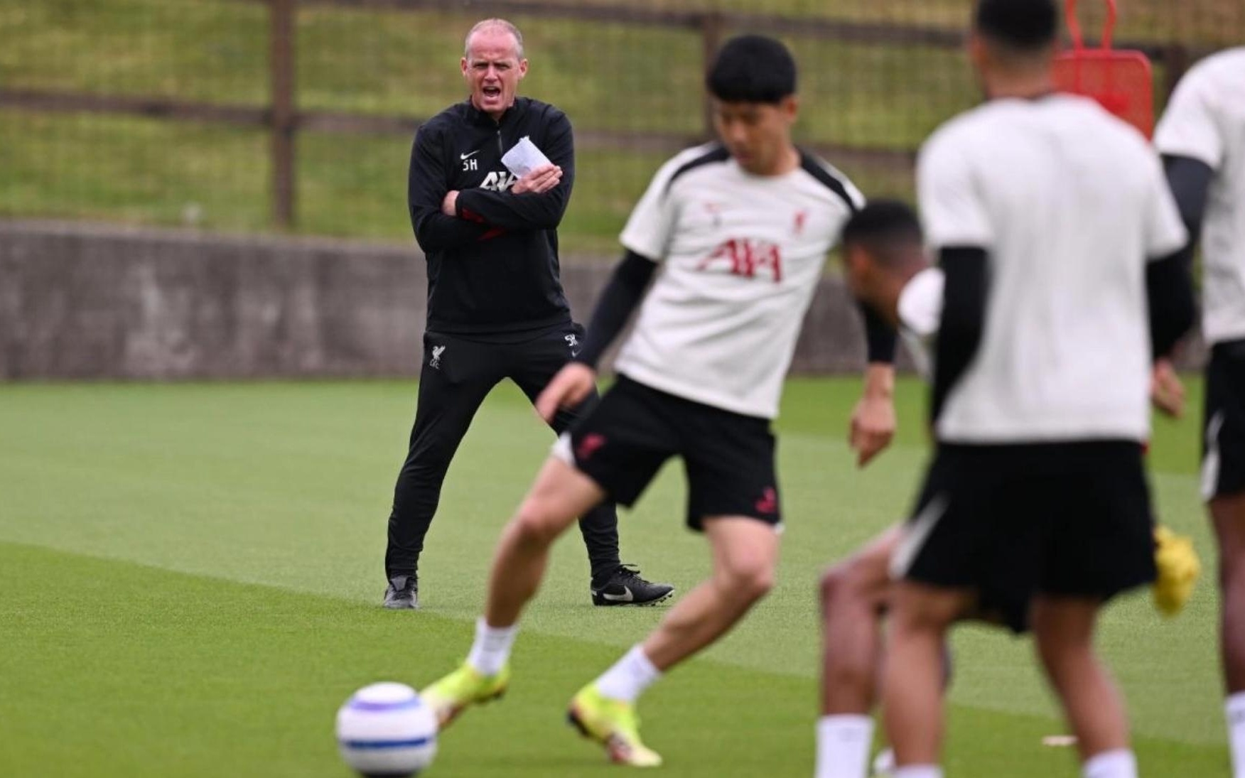 最终使米兰 最终使米兰