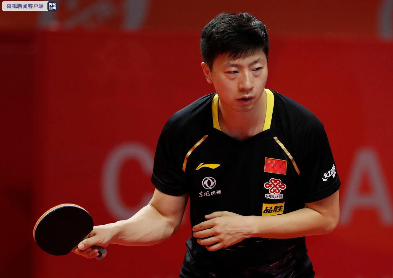 东契奇的发 东契奇的发