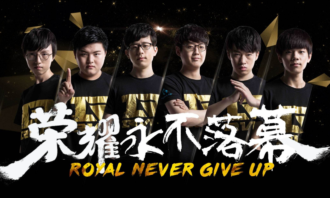 结束对手的 结束对手的