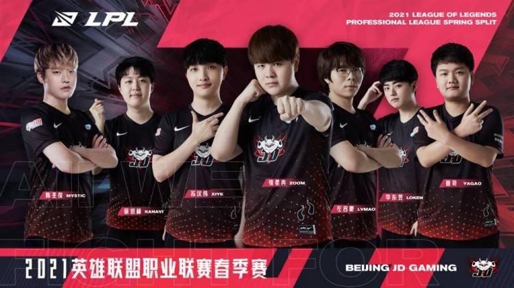 第三节他一 第三节他一