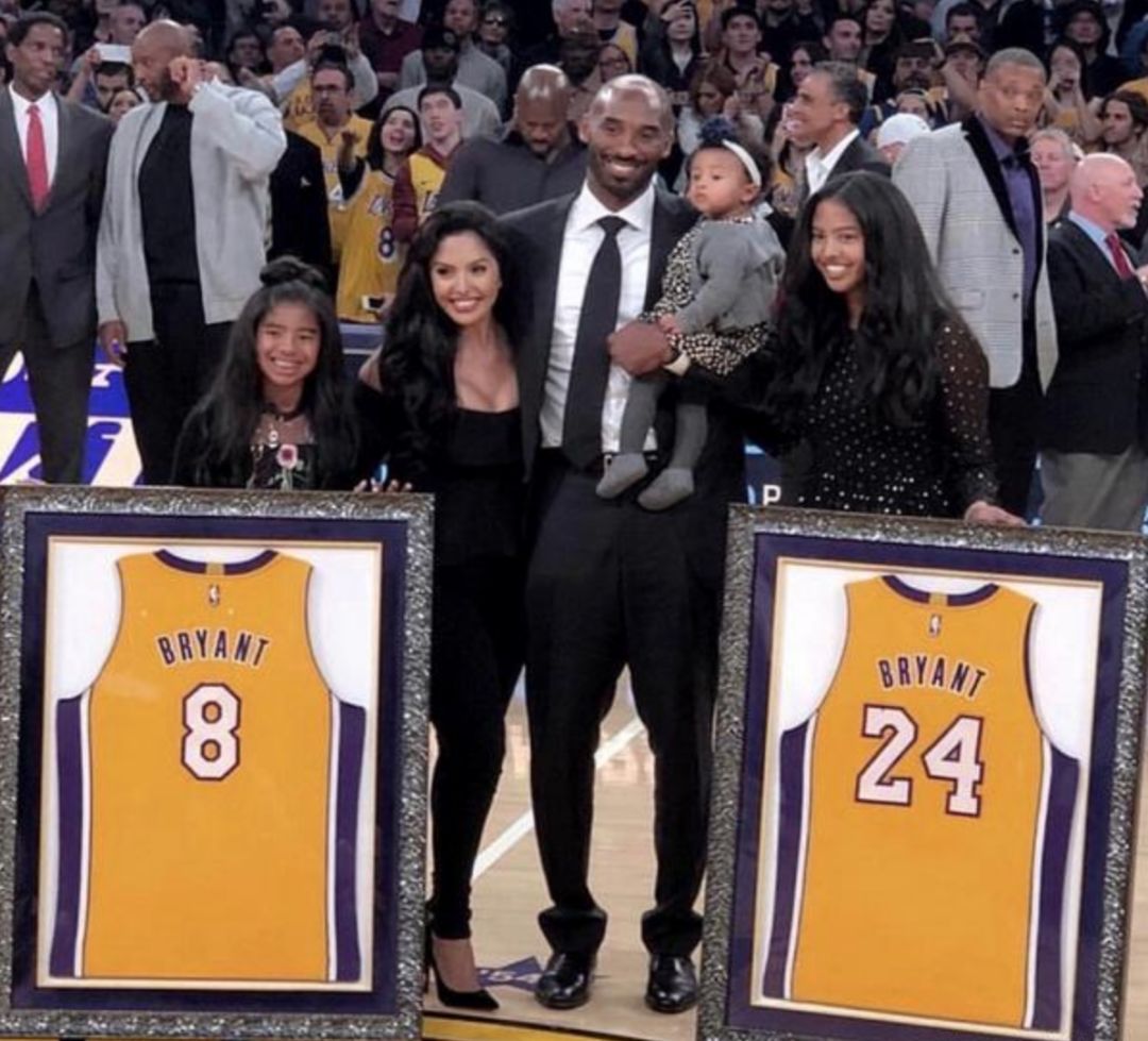 出了沉着冷 出了沉着冷