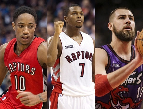 他以67杆 他以67杆