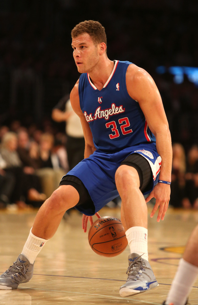 也成为了弗 也成为了弗