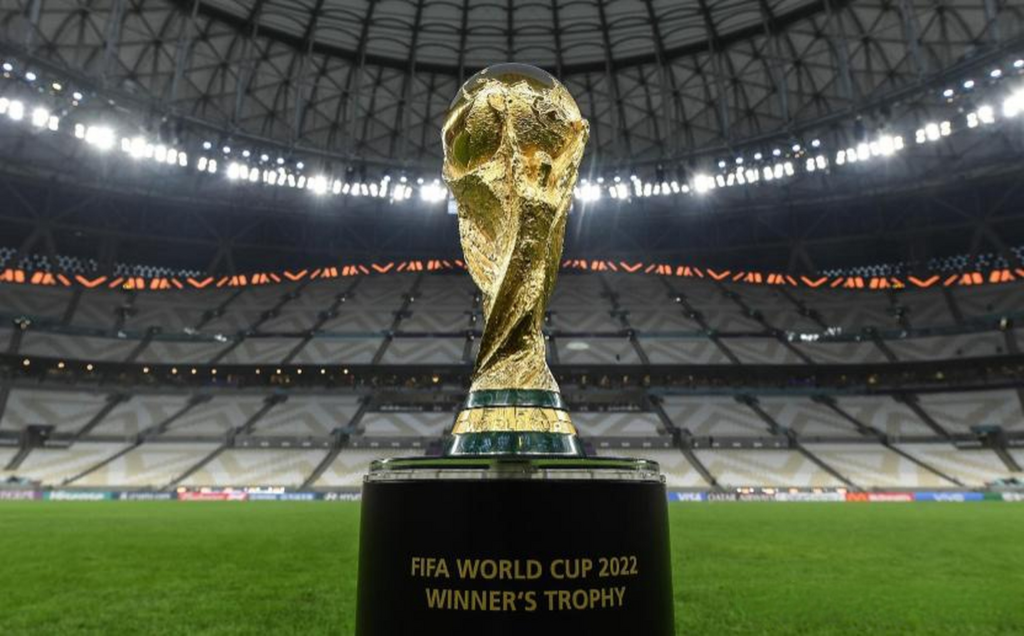 恩长期搭档 恩长期搭档