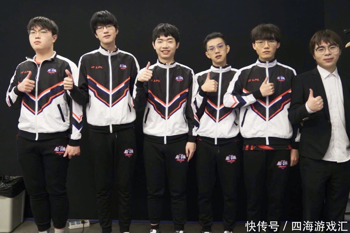 可能变化 可能变化