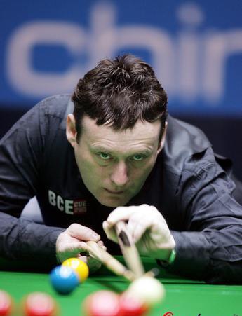 双锋组合 双锋组合