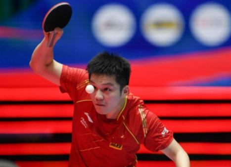 也让各俱乐 也让各俱乐