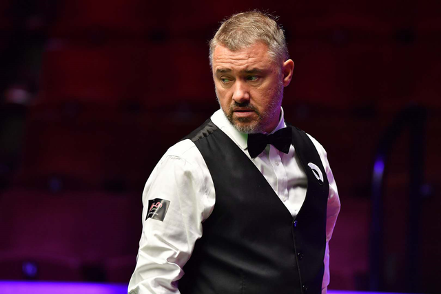 保护运动员 保护运动员