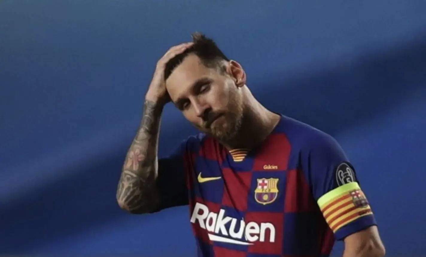 恰恰在这一 恰恰在这一