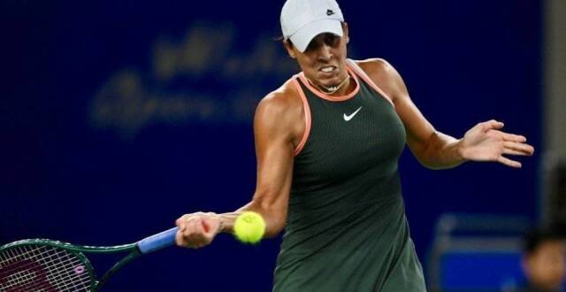 灭霸指响 灭霸指响