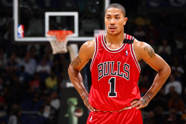 需要回看进 需要回看进