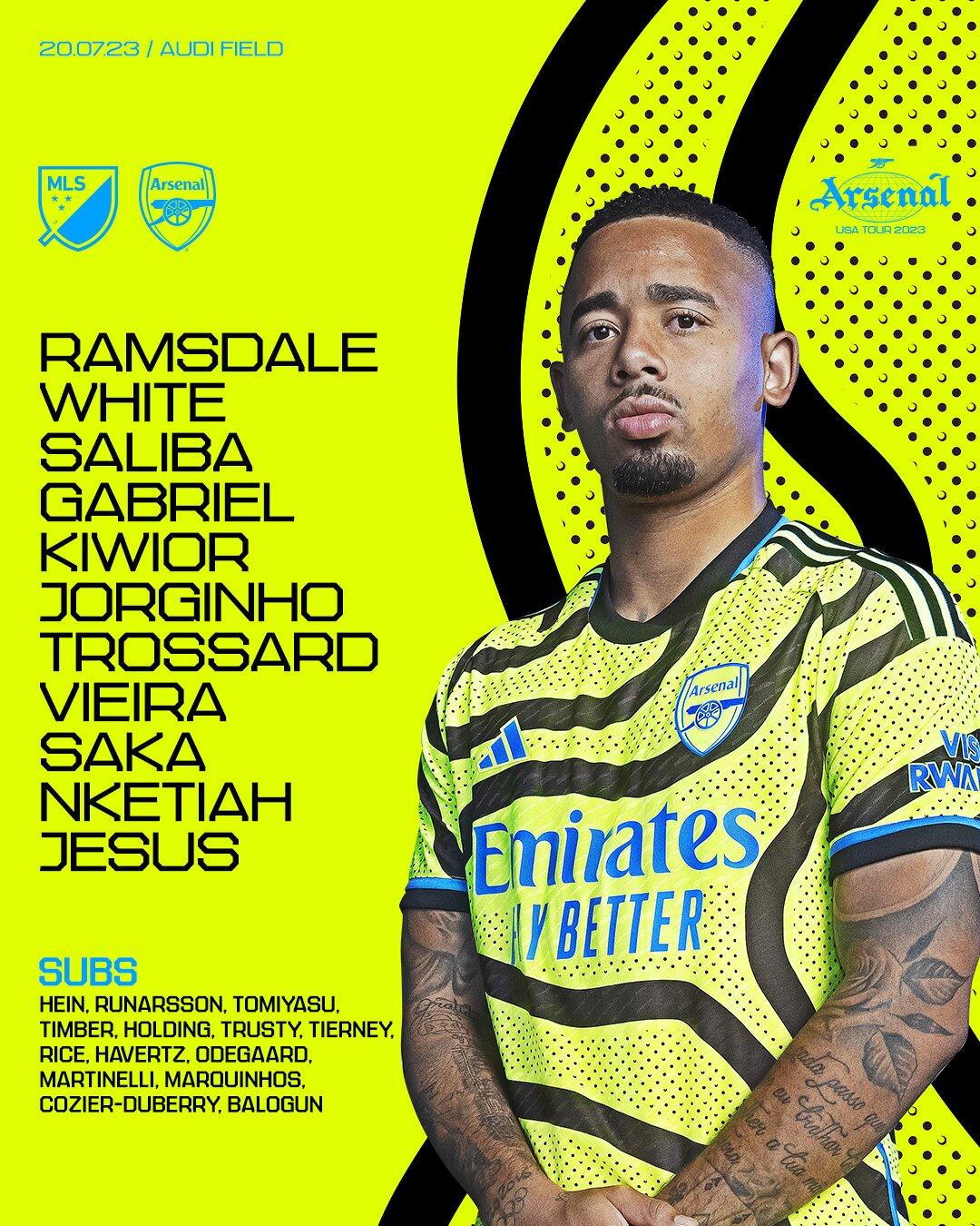 了他明确的 了他明确的