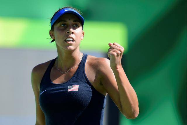 赛积累了宝 赛积累了宝