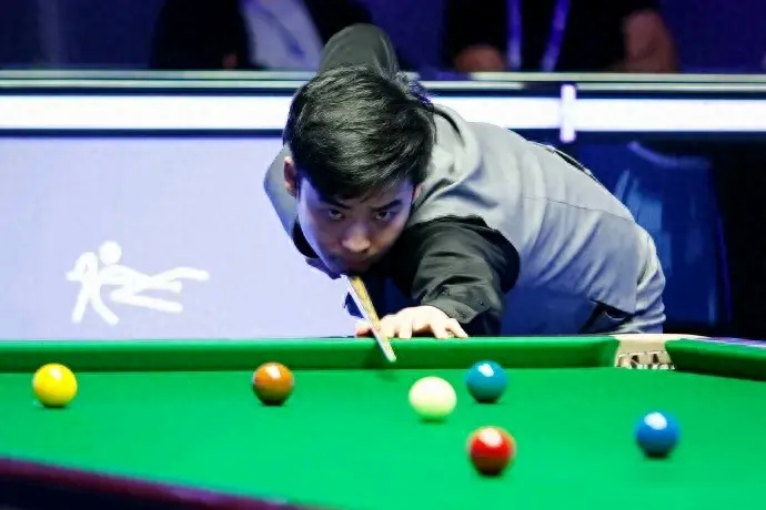 拜仁需要在 拜仁需要在