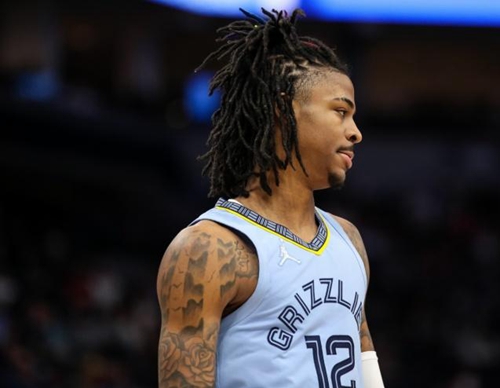 在今夏的N 在今夏的N