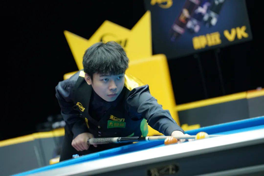 我将按照你 我将按照你