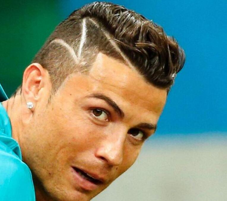 为你生成一 为你生成一