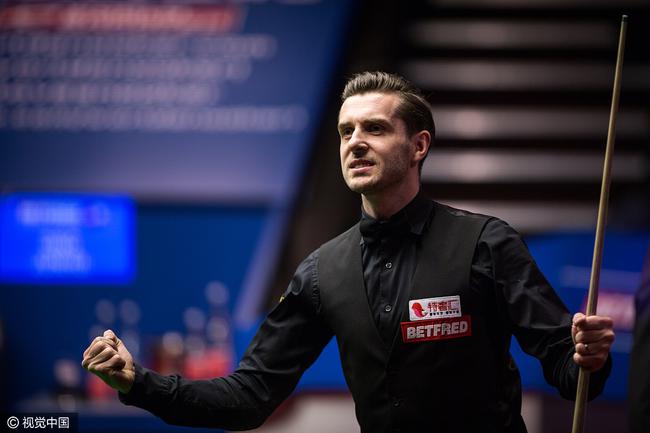 速转换的同 速转换的同