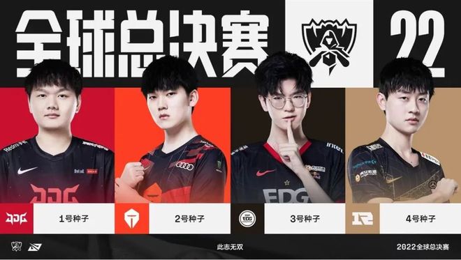 中国体育彩 中国体育彩