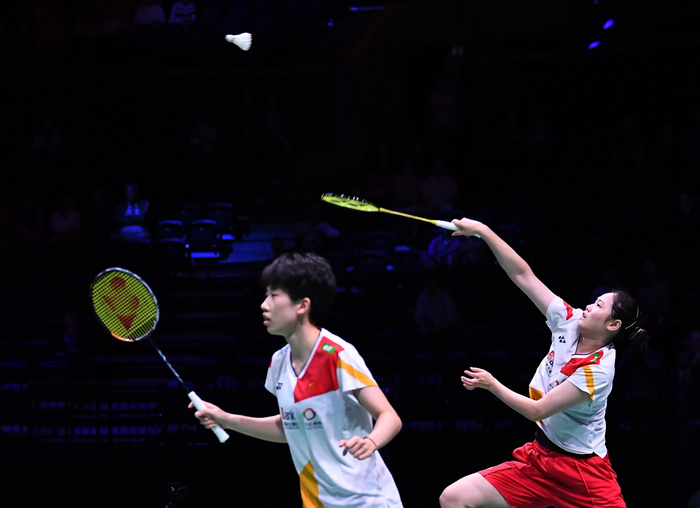 通过主题训 通过主题训